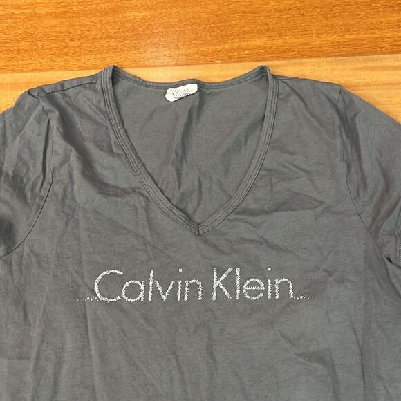 Calvin Klein PJ size M - Picture 5 of 6